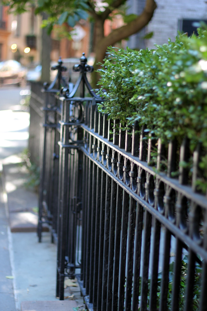 West Village 5