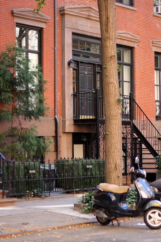 West-Village-8