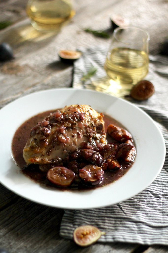 Fig-Chicken-2
