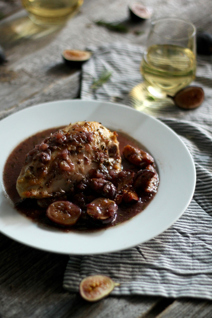 Fig-Chicken-4