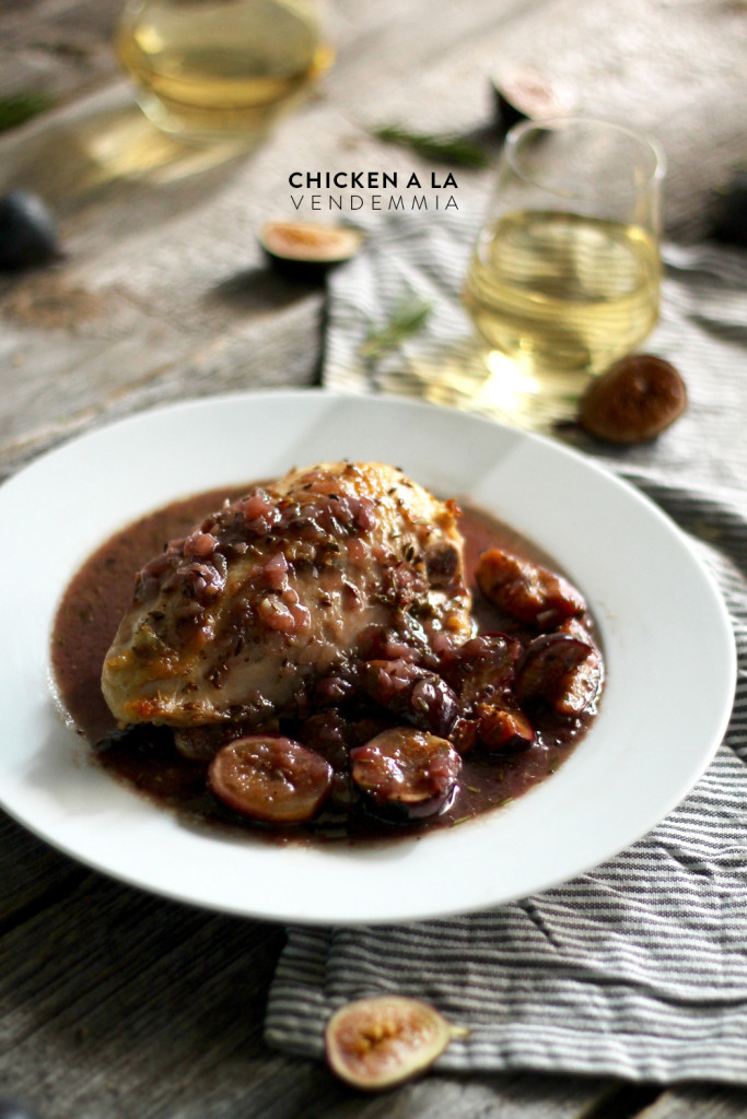Fig-Chicken-Feature
