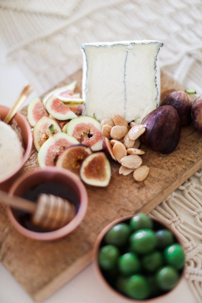 Cheese Board-2