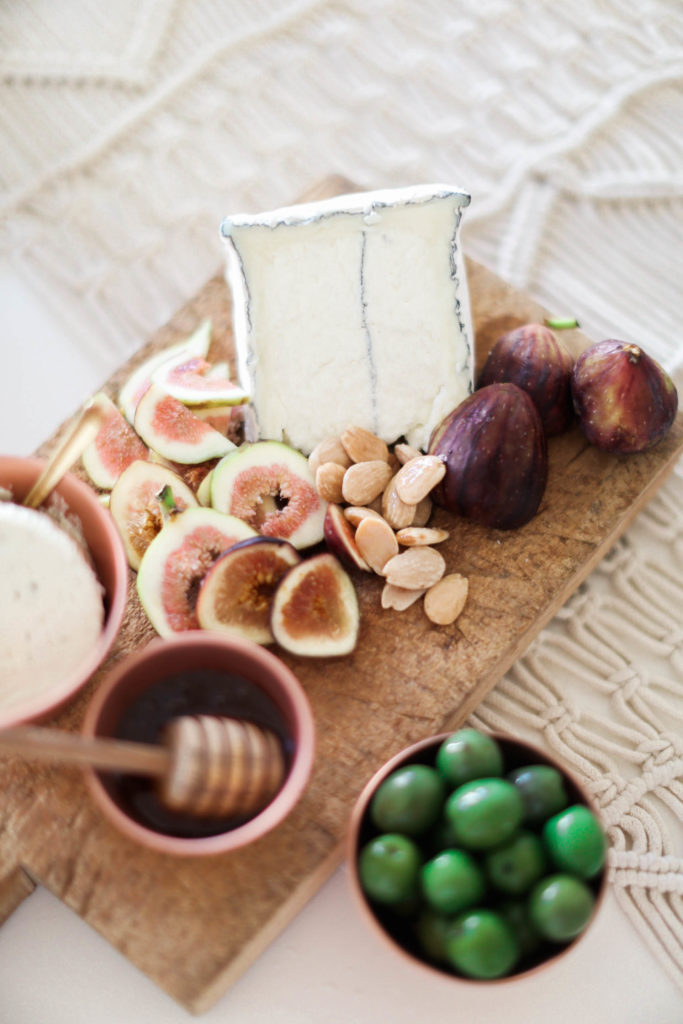 Cheese Board-3