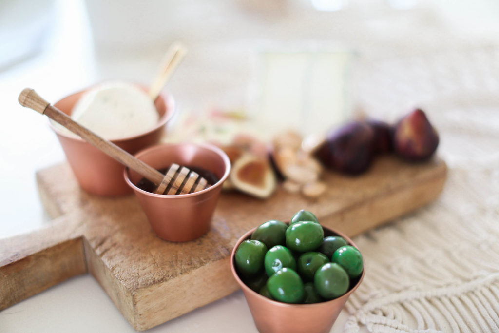 Cheese Board-4