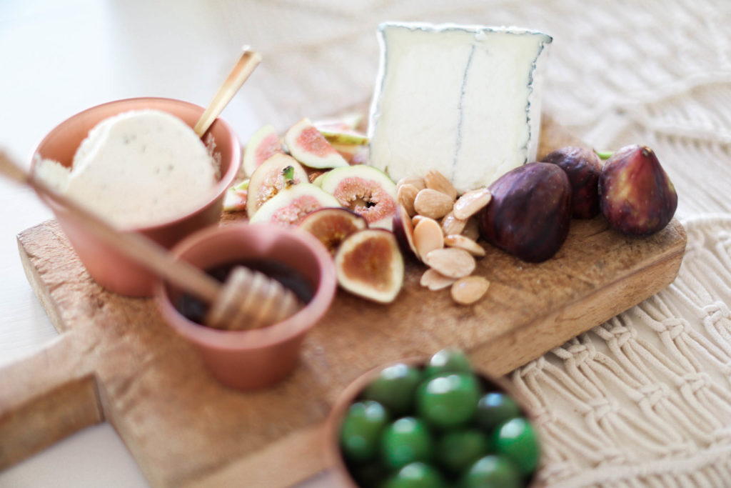 Cheese Board-5